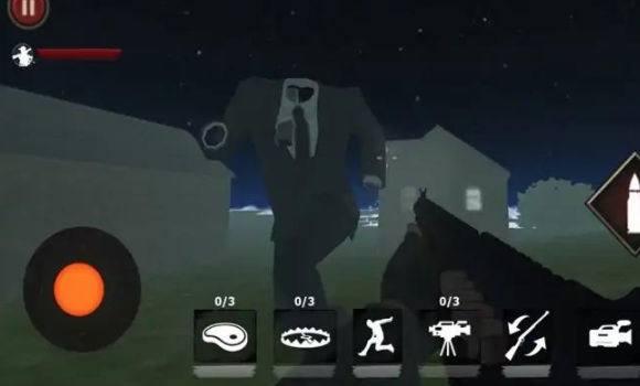 恐怖马桶人天空之战(1)