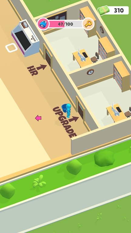 家具店刮削工艺(3)