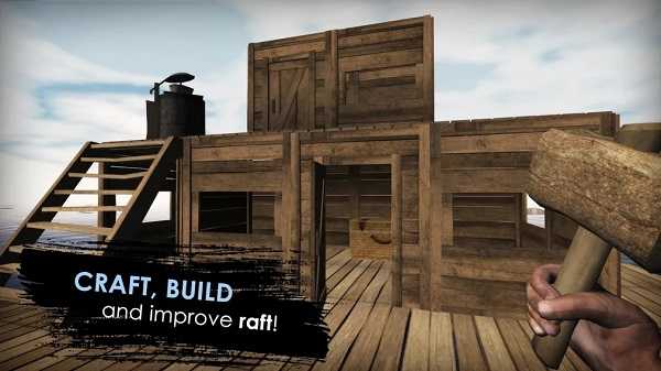 木筏求生国际服(2)