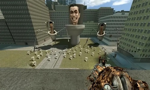 监控人正版游戏