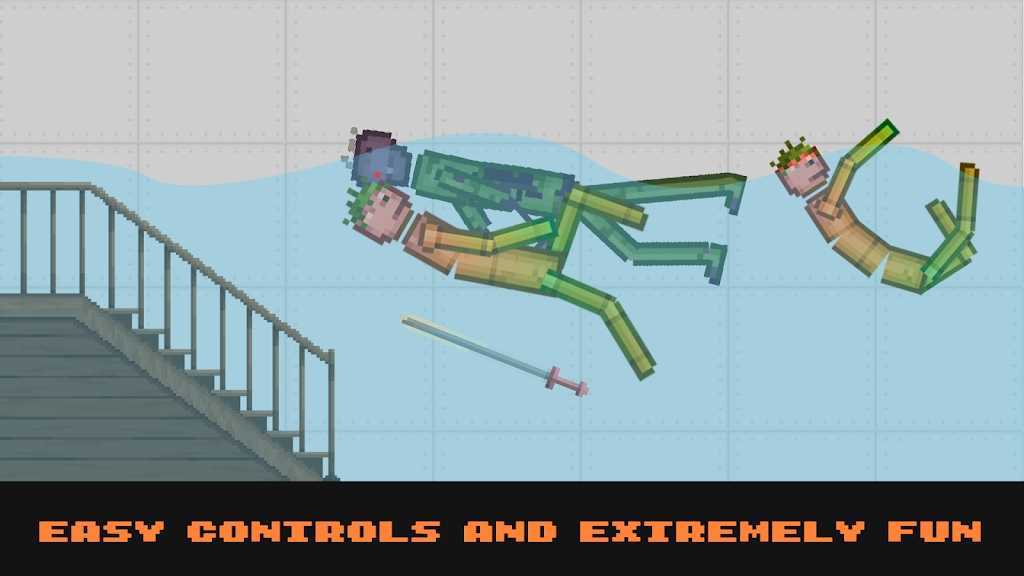 马桶人布娃娃战争(2)