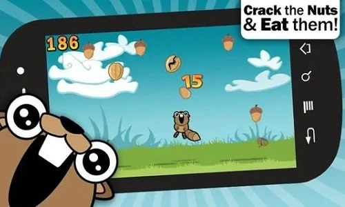 热门小游戏排行榜前十名2024