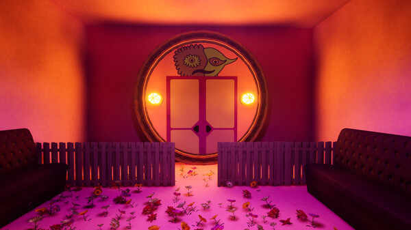 班班幼儿园6官方版最新(1)