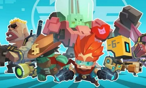 免费的游戏不用登录