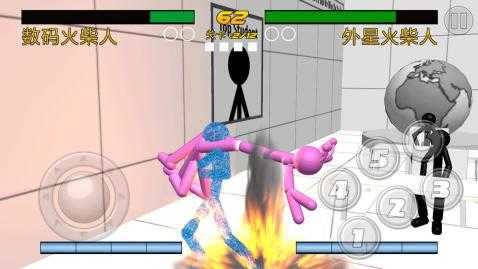 火柴人入侵者2(1)