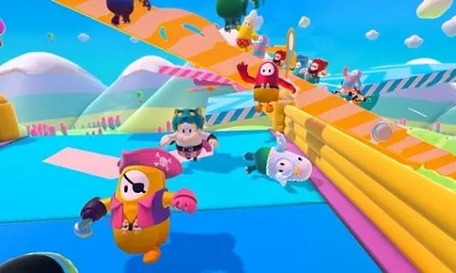 没有广告的游戏大全不用登录