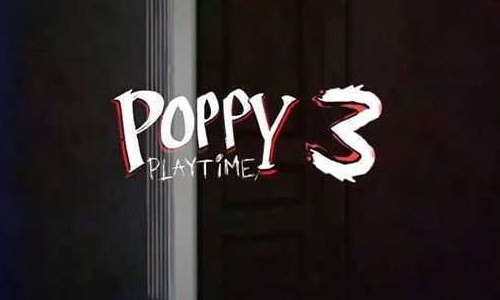 波比的游戏时间第三章手机版