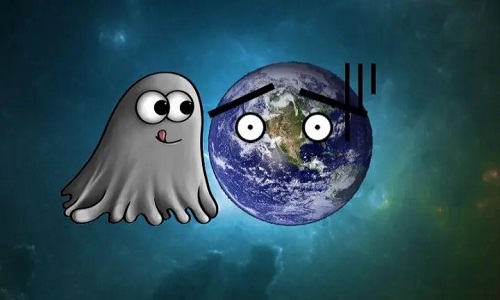 美味星球2版本大全