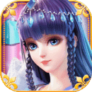 叶罗丽精灵梦游戏