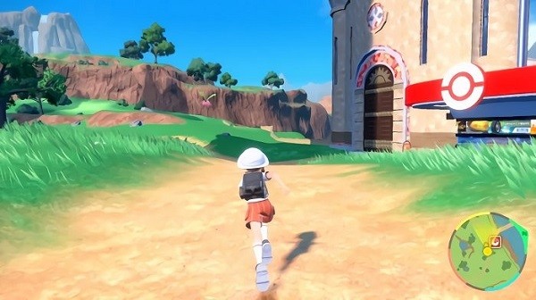 冲锋吧精灵朱紫(2)