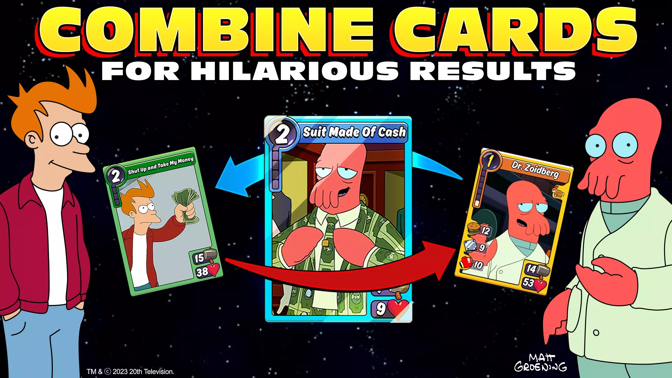 动画对决卡片任务(1)