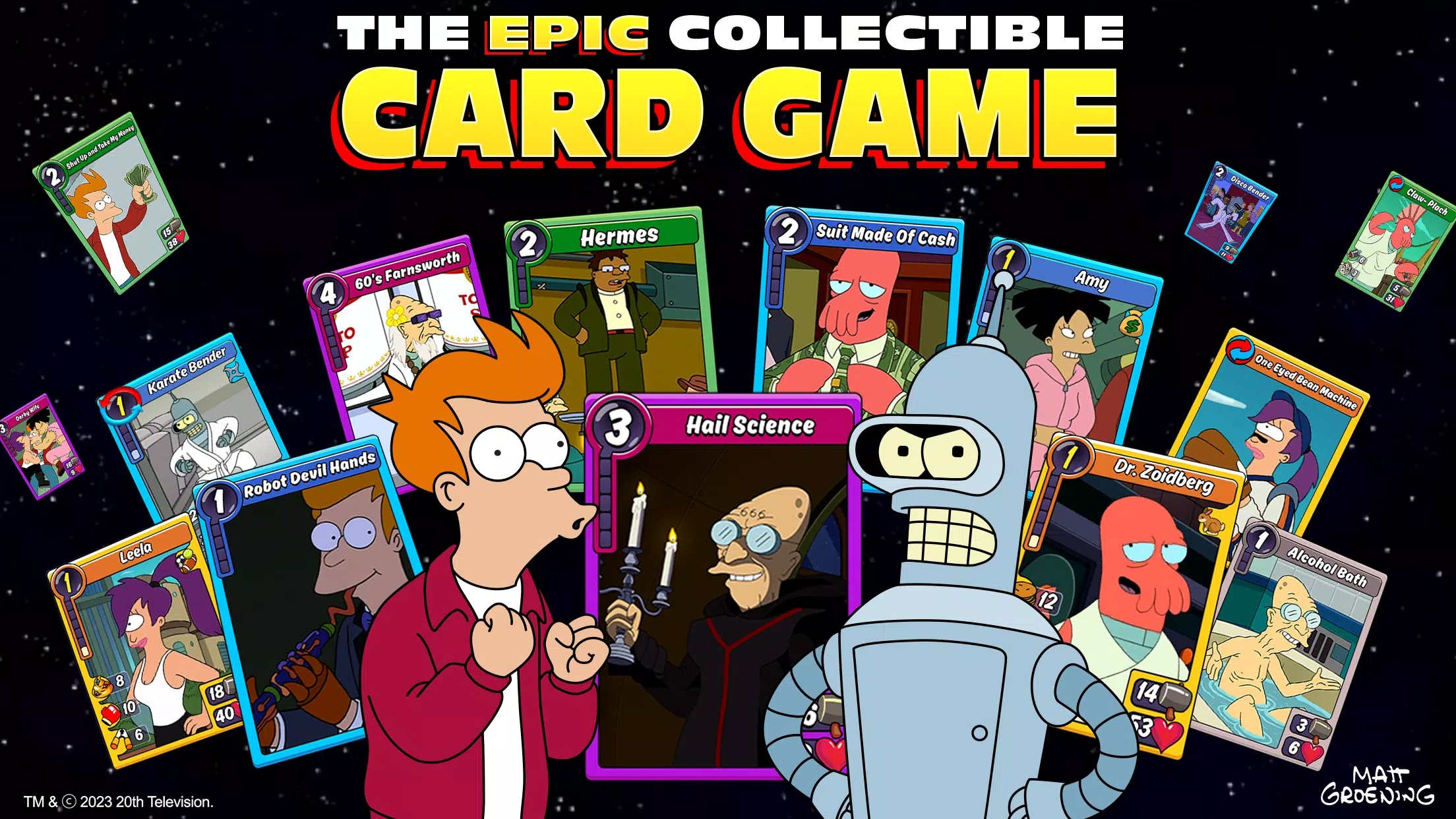 动画对决卡片任务(2)