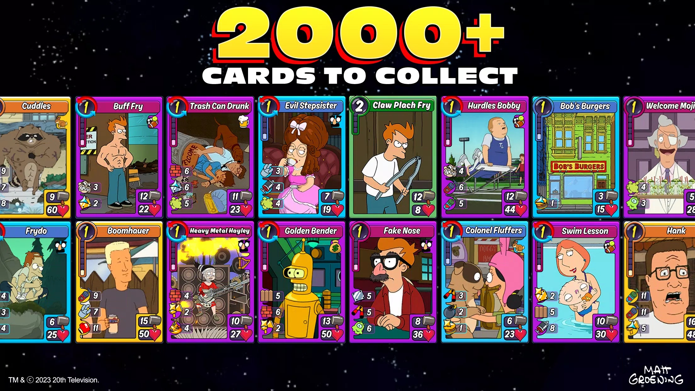 动画对决卡片任务(3)