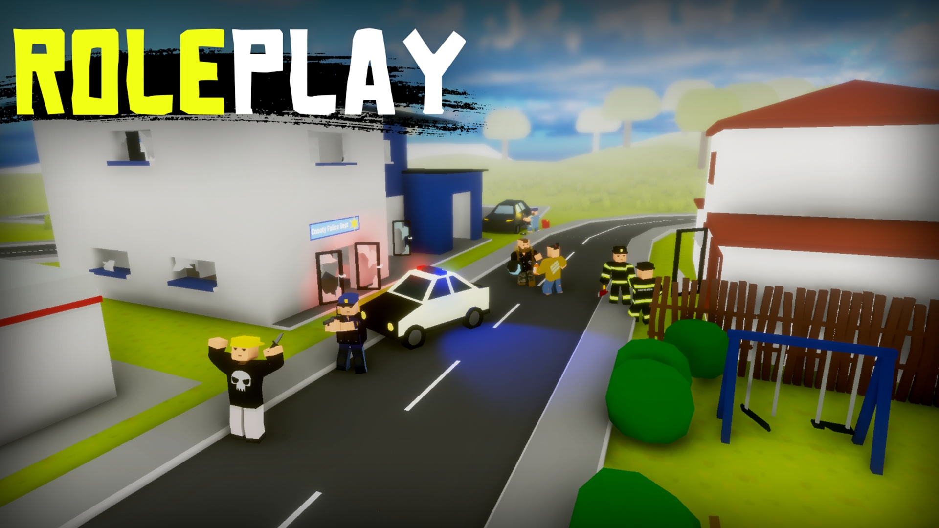 未变异者2联机版(1)