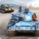 钢铁力量2国际服