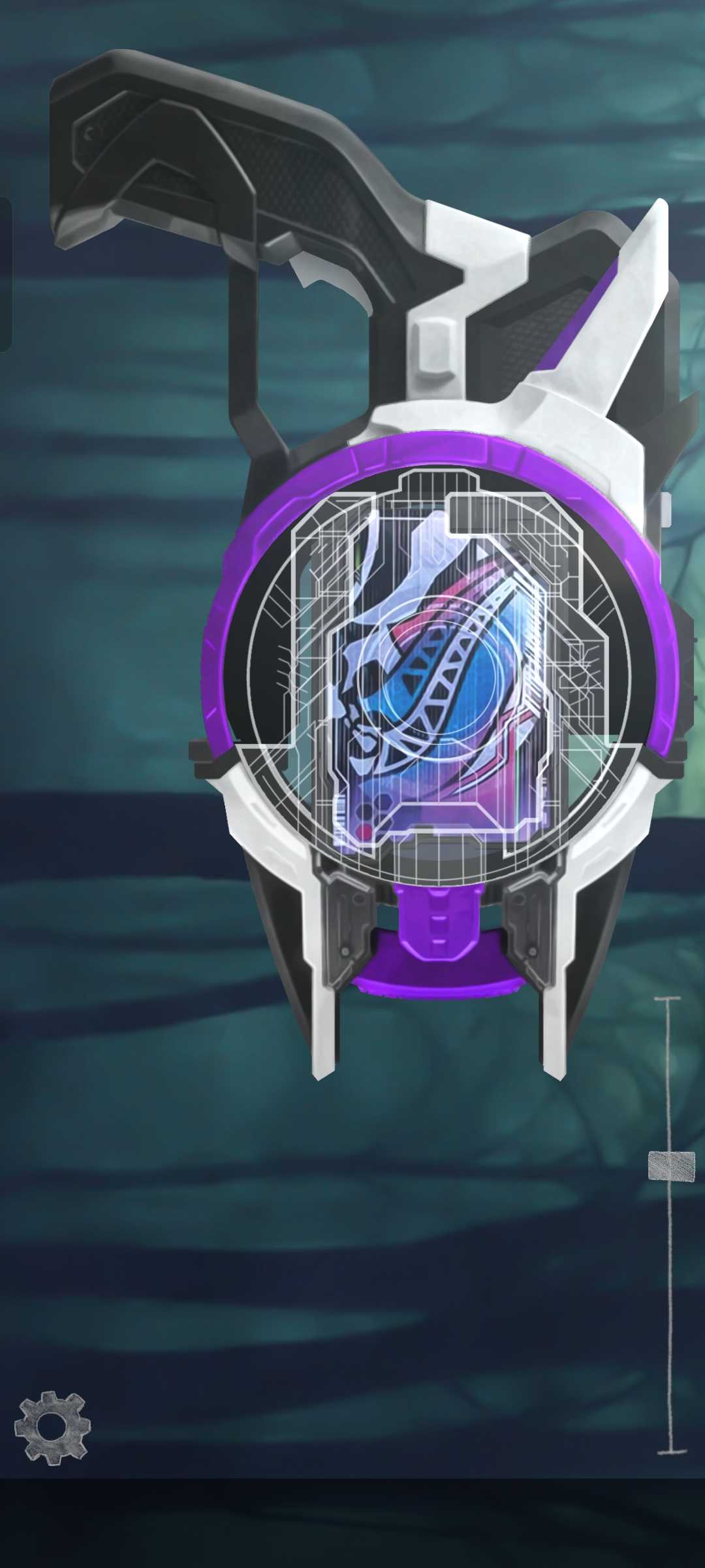 全开者变身模拟器(3)