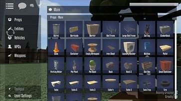 g沙盒15.0测试版(2)