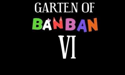 班班幼儿园6游戏合集