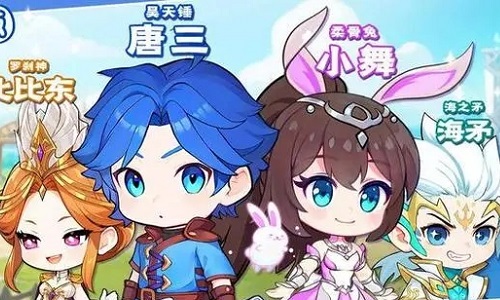 灵魂序章版本大全