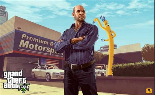 给他爱5作弊菜单(1)