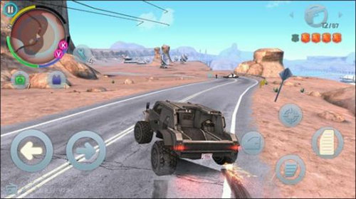 给他爱5作弊菜单(2)