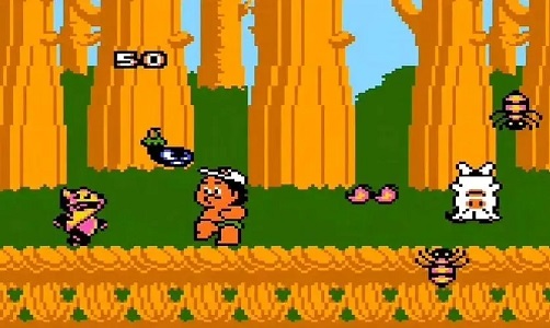 免费游戏不用登录大全