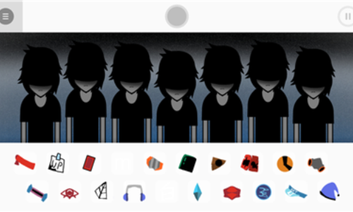 节奏盒子模组大全推荐