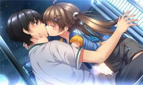 休闲养成类游戏