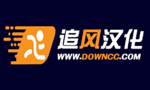 追风汉化游戏最新版大全