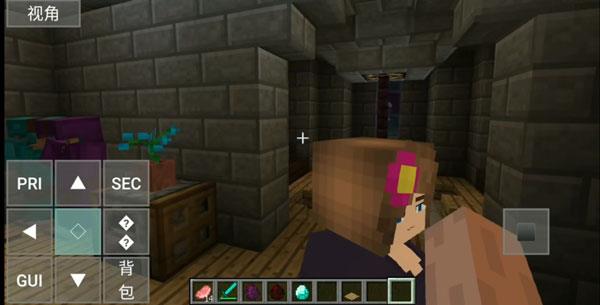 jennymod压缩包java(1)