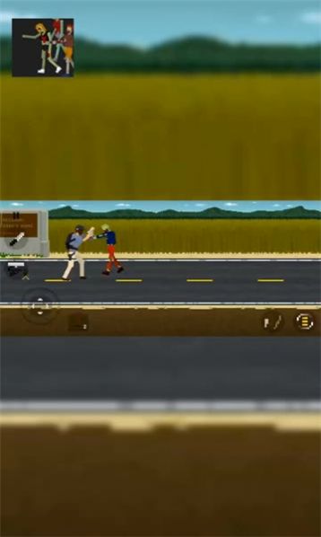 暗战之夜内置菜单(2)