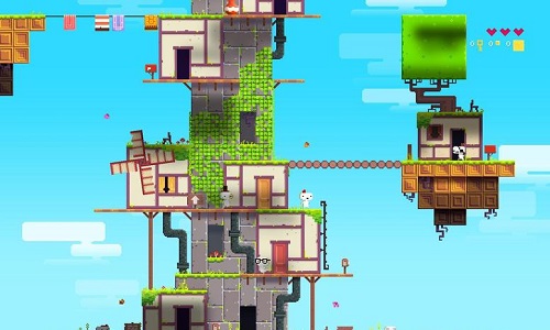 最好玩的小游戏