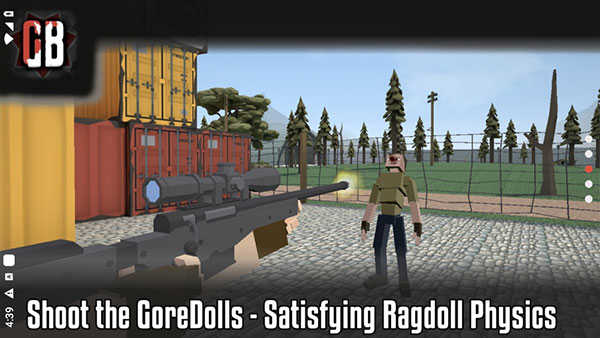 G沙盒最新版本不用实名(2)