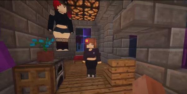 jennymod压缩包java(2)