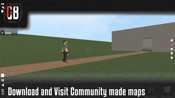 G沙盒最新版本不用实名(3)