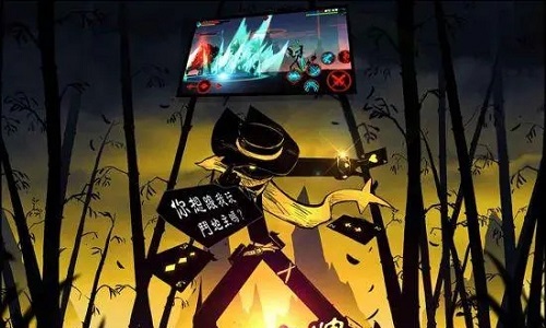 火柴人联盟2内置功能菜单版本大全