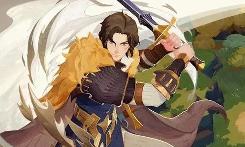 人气最高国际服手游