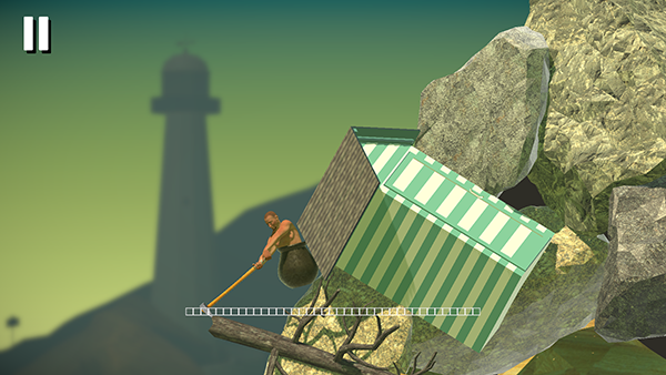 掘地求升安卓正版(3)