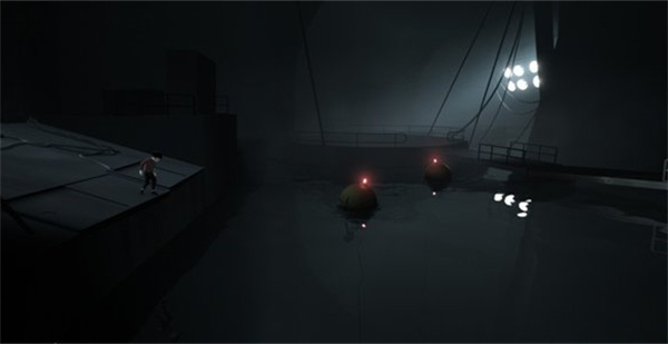 地狱边境2安卓(1)