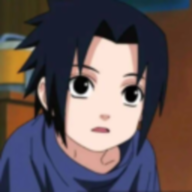 概念纷争2代(Naruto2)