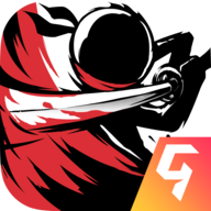 忍者必须死3国际服周年庆