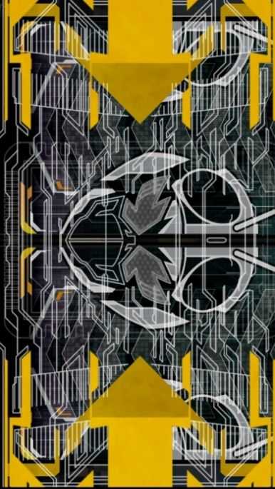 假面骑士雷杰多腰带模拟器swf(1)