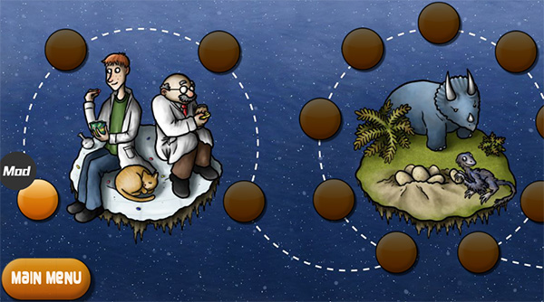 美味星球2官方版正版(3)