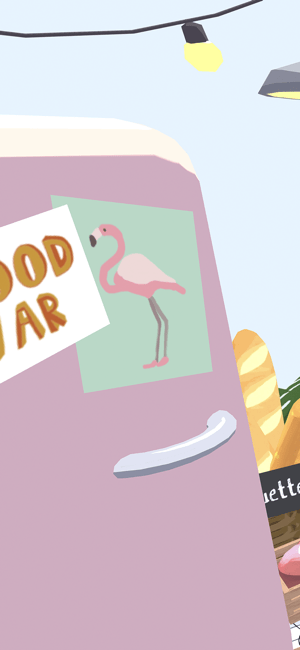 无烦恼厨房最新版本(1)