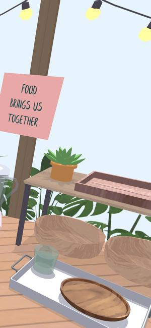 无烦恼厨房最新版本(2)