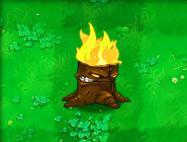 植物大战僵尸49个植物介绍是什么？[植物大战僵尸]