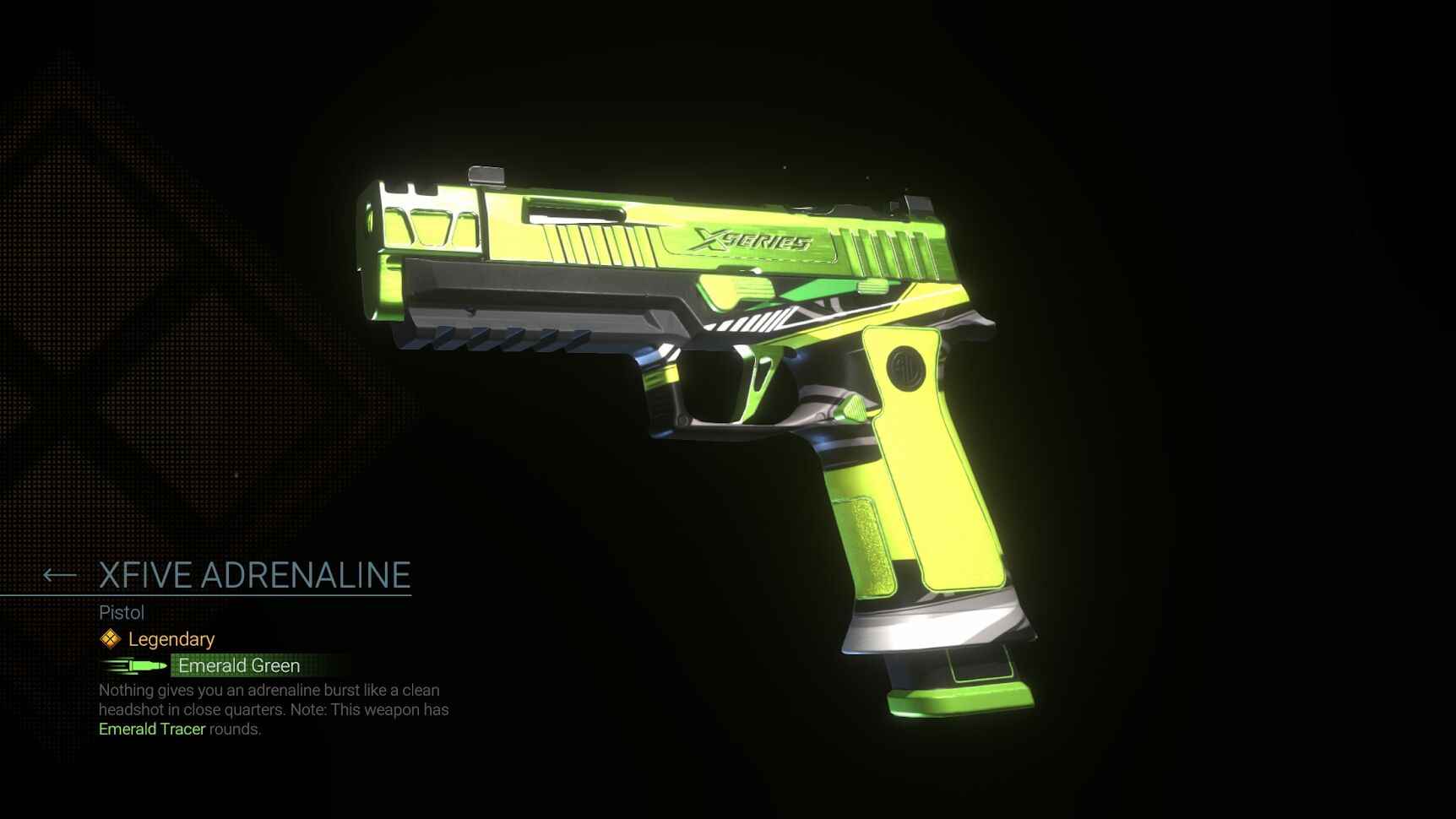 使命召唤16单机(5)