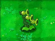 植物大战僵尸49个植物介绍是什么？[植物大战僵尸]