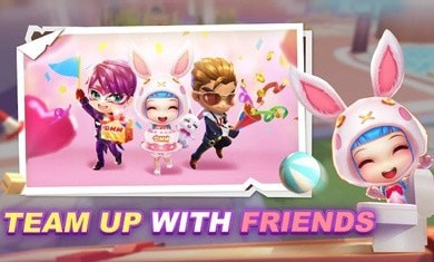 神明服逃跑吧少年怀旧版(1)