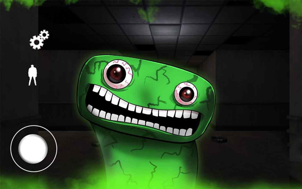 班班花园第三章(3)